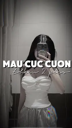 MẪU 2 ẢNH CỰC CUỐN