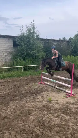 slowmo