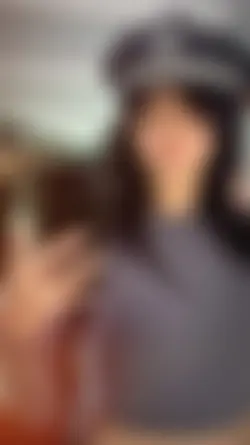 BLUR VER