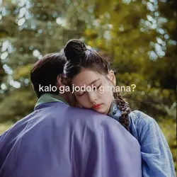 Gimana?