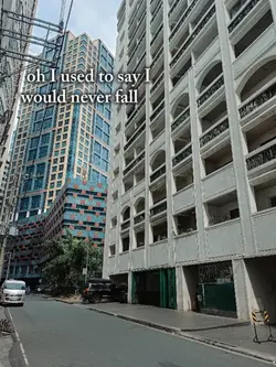 lyrics