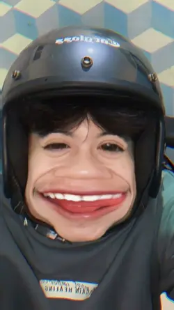 meme 