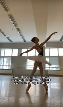Dance