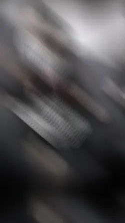Dj Akimilaku