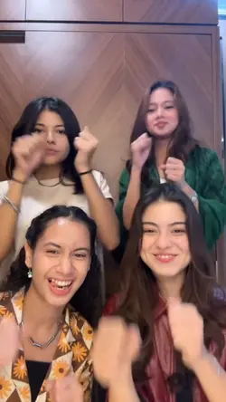 SA JAUH SA TANAM