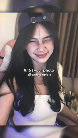 Pambasilet