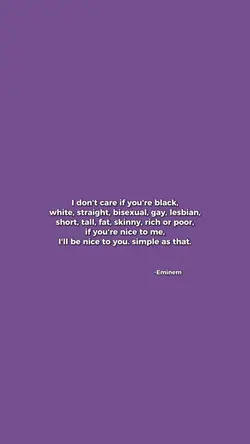 eminem quote