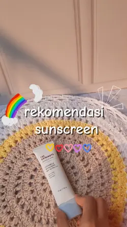promosi produk