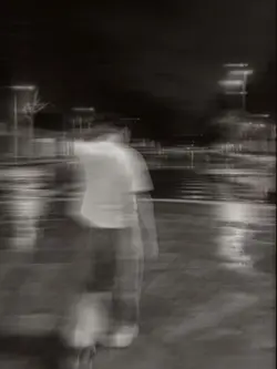 blur lyric