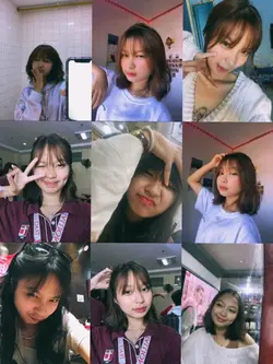 9pics