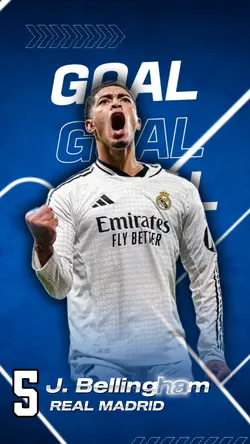 goal score