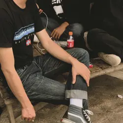 1:1