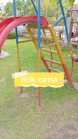 1234 Bangun pagi