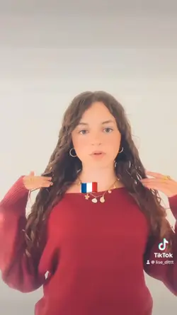 🇫🇷