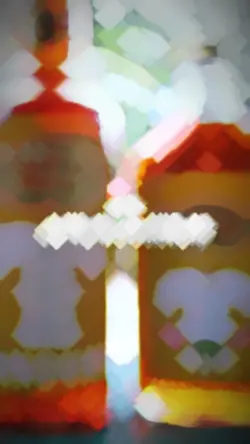 aura