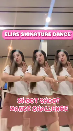 SHOOT SHOOT