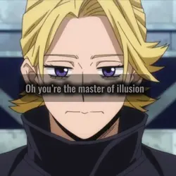 Aoyama 