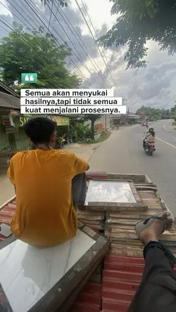 Bahan sw