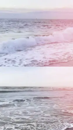 slowmo collab