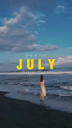 JulyDump2025