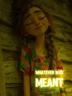 Hardest Truth