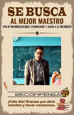 SE BUSCA