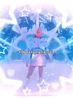Sihirli video