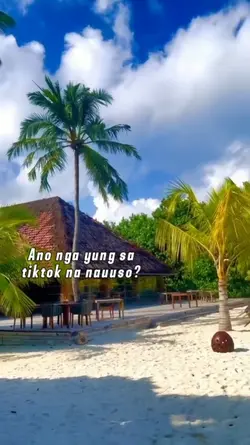 Bagsak na talukap.