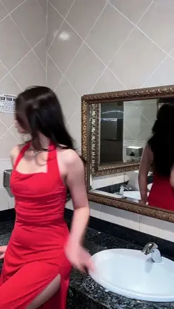 aesthetic