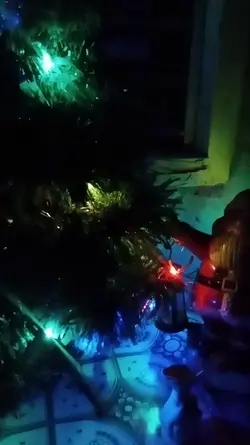 PASKO