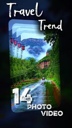 14 clip or photo 