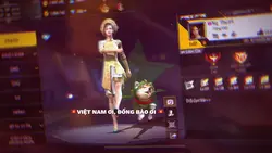 [2] Việt Nam ơiiii