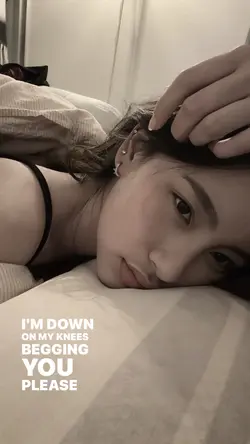 i want a new life 