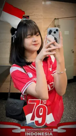 PAP RANDOM HUT RI 79