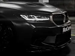 Car edit 