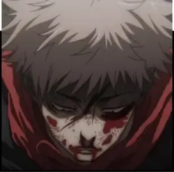 text template TikTok