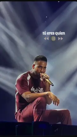 Mi santa/Romeosantos
