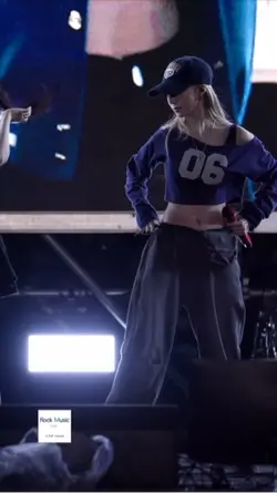 직캠나눔 
