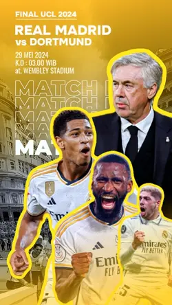 flyer final ucl