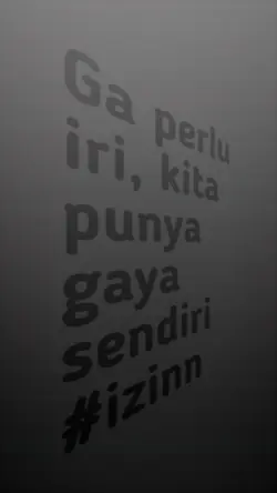 IZIN