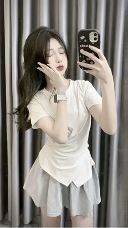 1 ảnh + màu