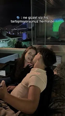 Kavga😂