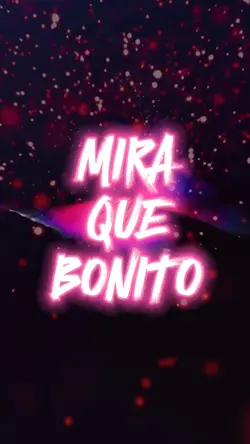 🔥Magia De Tus Besos🔥