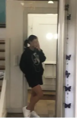 Heart Attack