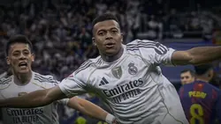 Montagem Guerreiro