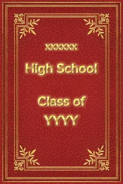 HS Superlatives