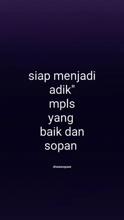 jj + kata kata