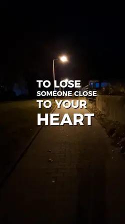 Close to your Heart