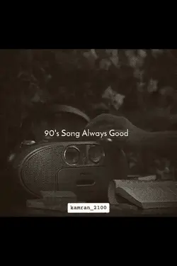 90's song