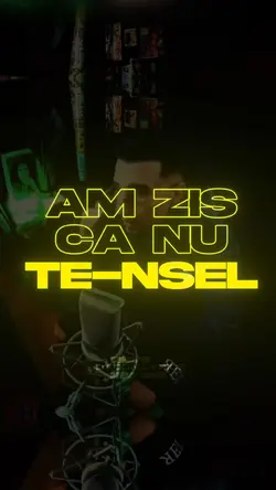 DZWS ~ SNIPPET